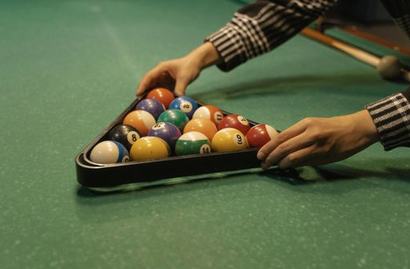 game trực tuyến Sodo Roulette